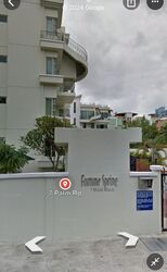 Fortune Spring (D15), Apartment #438855951